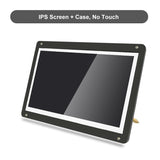 LESOWN R7-S 7 inch Screen 1024x600 HDMI Small Monitor IPS LCD Display Module